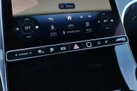 Mercedes-Benz GLC din 2023 cu 8.706 km - oferta MER130159 - foto 25