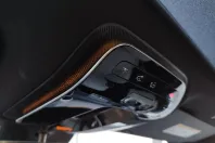 Mercedes-Benz GLC din 2023 cu 8.706 km - oferta MER130159 - foto 26