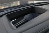 Mercedes-Benz GLC din 2023 cu 8.706 km - oferta MER130159 - foto 27