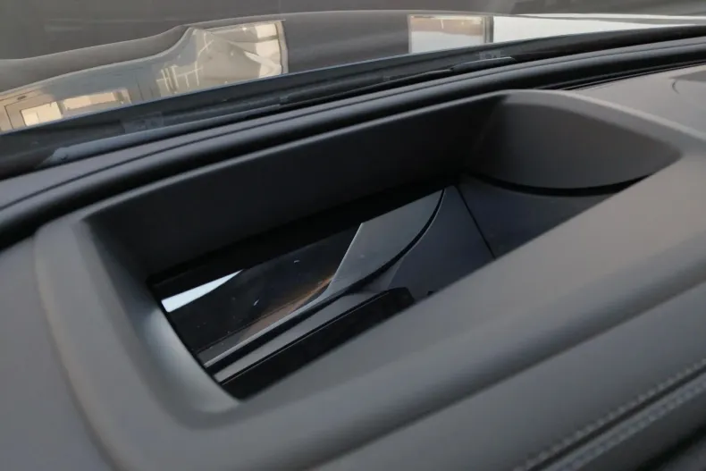 Mercedes-Benz GLC din 2023 cu 8.706 km - oferta MER130159 - foto 27