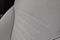 Mercedes-Benz GLC din 2023 cu 8.706 km - oferta MER130159 - foto 28