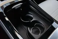 Mercedes-Benz GLC din 2023 cu 8.706 km - oferta MER130159 - foto 29