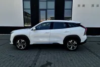 Geely Starray din 2024 cu 2.000 km - oferta GEE130160 - foto 5