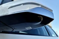 Geely Starray din 2024 cu 2.000 km - oferta GEE130160 - foto 7