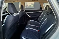 Geely Starray din 2024 cu 2.000 km - oferta GEE130160 - foto 8