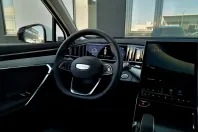 Geely Starray din 2024 cu 2.000 km - oferta GEE130160 - foto 10