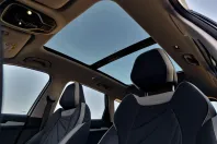 Geely Starray din 2024 cu 2.000 km - oferta GEE130160 - foto 11