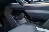 Geely Starray din 2024 cu 2.000 km - oferta GEE130160 - foto 12