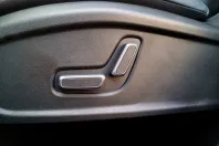 Geely Starray din 2024 cu 2.000 km - oferta GEE130160 - foto 13