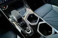 Geely Starray din 2024 cu 2.000 km - oferta GEE130160 - foto 14