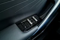 Geely Starray din 2024 cu 2.000 km - oferta GEE130160 - foto 15