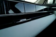 Geely Starray din 2024 cu 2.000 km - oferta GEE130160 - foto 16