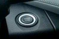 Geely Starray din 2024 cu 2.000 km - oferta GEE130160 - foto 17