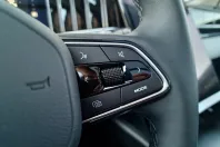 Geely Starray din 2024 cu 2.000 km - oferta GEE130160 - foto 18