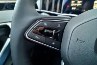 Geely Starray din 2024 cu 2.000 km - oferta GEE130160 - foto 19