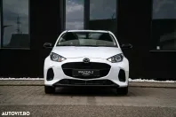 Mazda 2 din 2025 cu 1 km - oferta MAZ130162 - foto 2