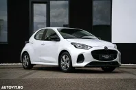 Mazda 2 din 2025 cu 1 km - oferta MAZ130162 - foto 3