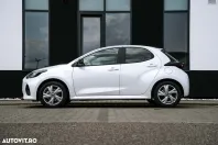 Mazda 2 din 2025 cu 1 km - oferta MAZ130162 - foto 4