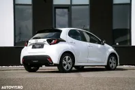 Mazda 2 din 2025 cu 1 km - oferta MAZ130162 - foto 5