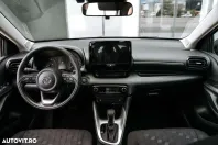 Mazda 2 din 2025 cu 1 km - oferta MAZ130162 - foto 10