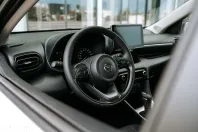 Mazda 2 din 2025 cu 1 km - oferta MAZ130162 - foto 11