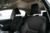 Mazda 2 din 2025 cu 1 km - oferta MAZ130162 - foto 12