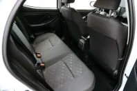 Mazda 2 din 2025 cu 1 km - oferta MAZ130162 - foto 13