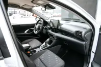 Mazda 2 din 2025 cu 1 km - oferta MAZ130162 - foto 14