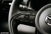 Mazda 2 din 2025 cu 1 km - oferta MAZ130162 - foto 15