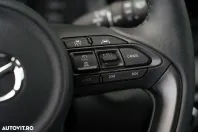 Mazda 2 din 2025 cu 1 km - oferta MAZ130162 - foto 16