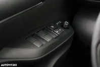 Mazda 2 din 2025 cu 1 km - oferta MAZ130162 - foto 17