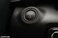 Mazda 2 din 2025 cu 1 km - oferta MAZ130162 - foto 18