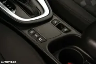 Mazda 2 din 2025 cu 1 km - oferta MAZ130162 - foto 19