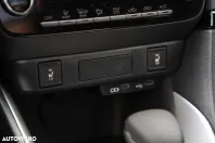 Mazda 2 din 2025 cu 1 km - oferta MAZ130162 - foto 20