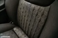 Mazda 2 din 2025 cu 1 km - oferta MAZ130162 - foto 22