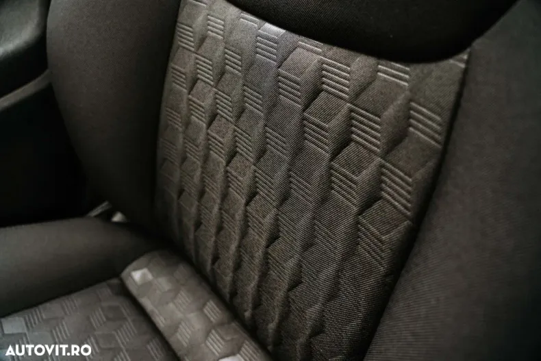 Mazda 2 din 2025 cu 1 km - oferta MAZ130162 - foto 22