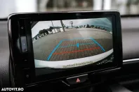 Mazda 2 din 2025 cu 1 km - oferta MAZ130162 - foto 23