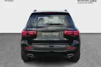 Mercedes-Benz GLB din 2023 cu 30.510 km - oferta MER130165 - foto 5