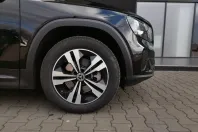 Mercedes-Benz GLB din 2023 cu 30.510 km - oferta MER130165 - foto 6