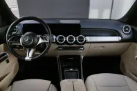 Mercedes-Benz GLB din 2023 cu 30.510 km - oferta MER130165 - foto 7