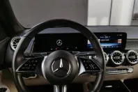 Mercedes-Benz GLB din 2023 cu 30.510 km - oferta MER130165 - foto 8