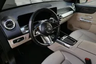 Mercedes-Benz GLB din 2023 cu 30.510 km - oferta MER130165 - foto 9