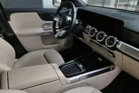 Mercedes-Benz GLB din 2023 cu 30.510 km - oferta MER130165 - foto 10