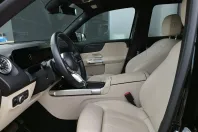 Mercedes-Benz GLB din 2023 cu 30.510 km - oferta MER130165 - foto 11