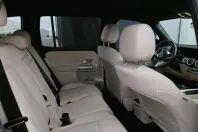 Mercedes-Benz GLB din 2023 cu 30.510 km - oferta MER130165 - foto 12