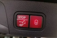 Mercedes-Benz GLB din 2023 cu 30.510 km - oferta MER130165 - foto 13