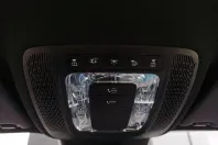 Mercedes-Benz GLB din 2023 cu 30.510 km - oferta MER130165 - foto 14