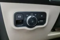 Mercedes-Benz GLB din 2023 cu 30.510 km - oferta MER130165 - foto 15