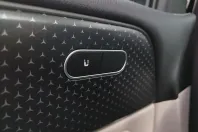 Mercedes-Benz GLB din 2023 cu 30.510 km - oferta MER130165 - foto 17