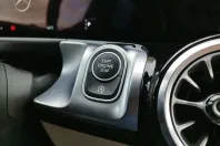 Mercedes-Benz GLB din 2023 cu 30.510 km - oferta MER130165 - foto 19